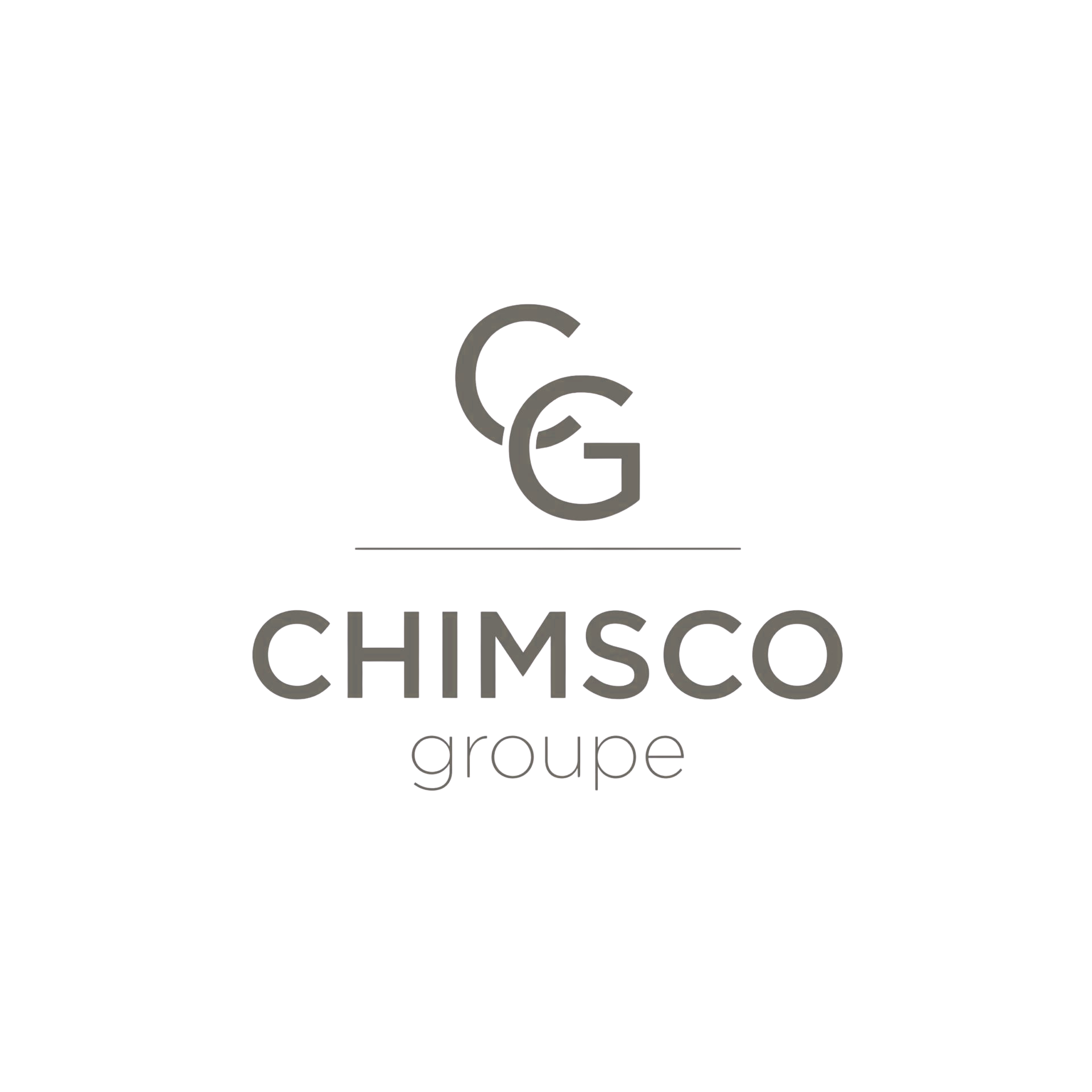 Chimsco Groupe